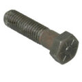Bolt, Granulator Stationary Blade, LP86