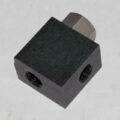 Air Differential Valve for Air Differential Blow-off System.