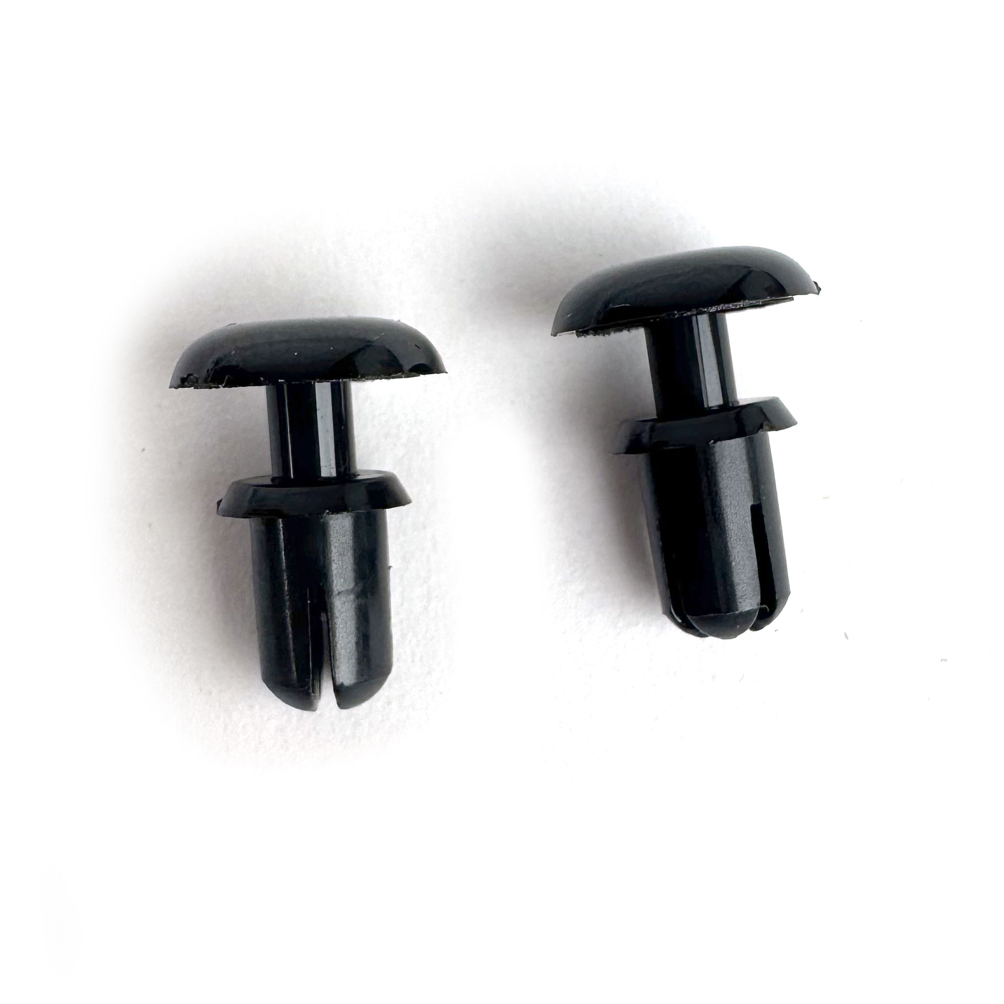Module Holding Pin, Nylon - Image 1