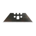 Blade, Utility Knife, Reversible Straight, 20 pks of 5 ea