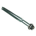 Immersion Heater, 230/60/1, 3 kW For Temkon SS & Econ Mold Circulators