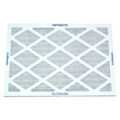 Filter, Air Flow, 14″ x 20″ x 1″ for Model MD100, MD75050A and HAD751 Hopper Dryers.
