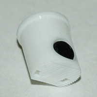 General Purpose Regular Spray Nozzle (6 pk)