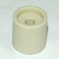 Threaded Terminal Protectors, 10/32 Thread