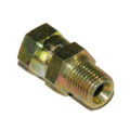 Swivel Fitting, 1/4″ Male to Female NPT