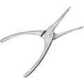 Duckbill Plier, Heavy Duty