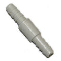 Check Valve for Econo-Cube Spray System