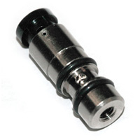 Cartridge Valve for Econo-Cube Spray System