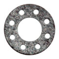Fluid Cap Gasket for Econo-Cube Spray System