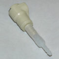 Puncture Coupling Assembly