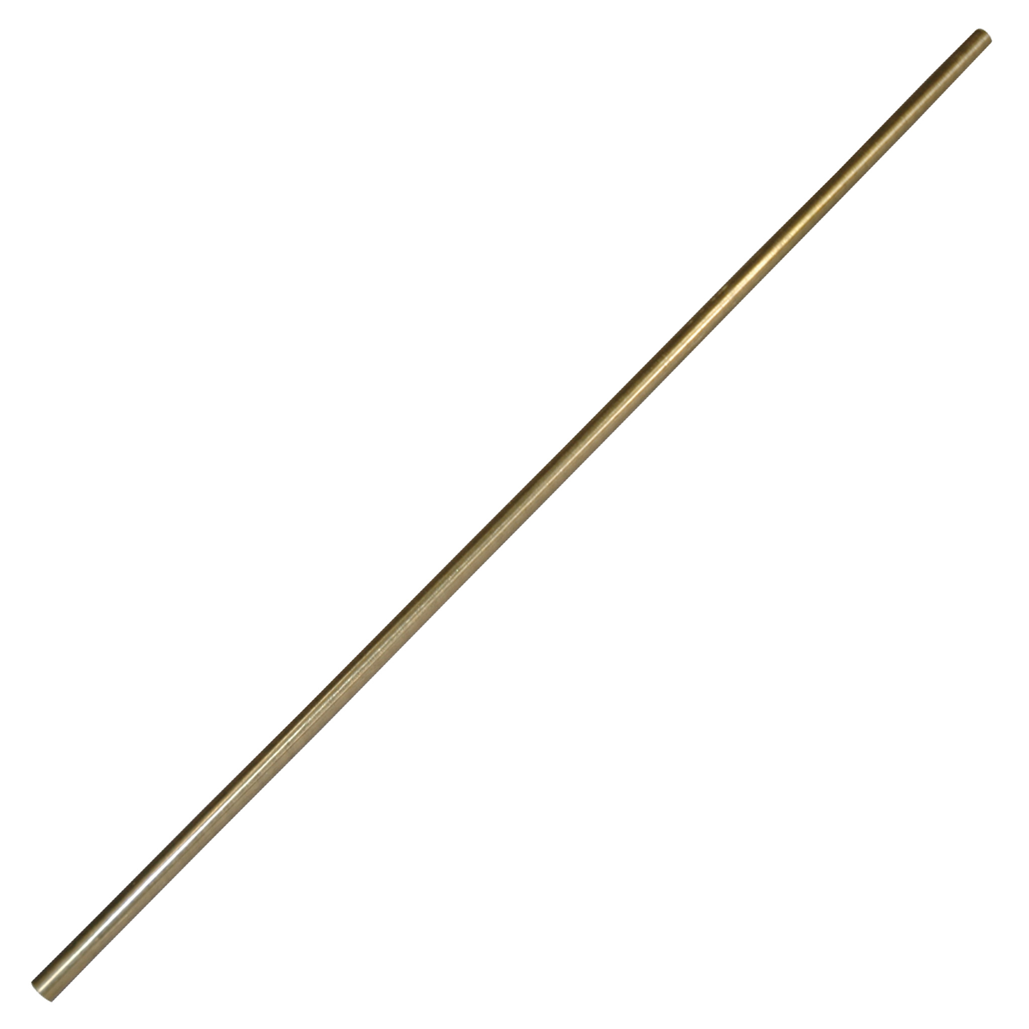 Tie Rod for 6 Zone on Flow Regulators. - Image 1