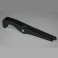 Hose and Pipe Cutter, Cuts Up to 2″ Hose and Tubing.
