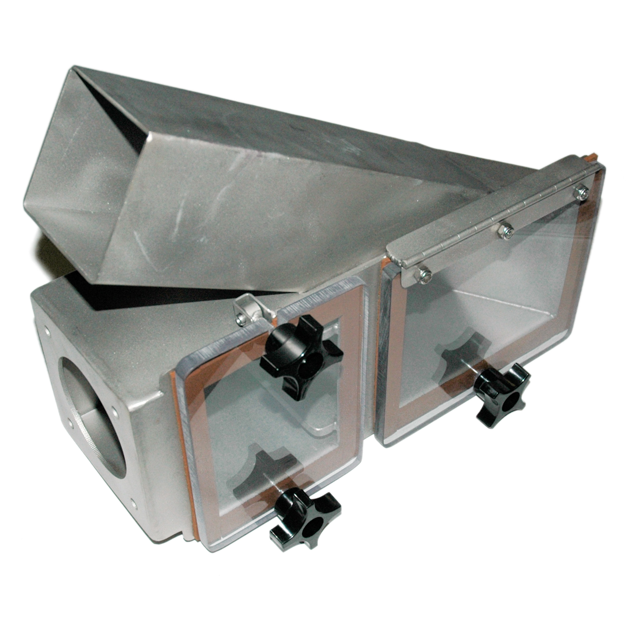 Air Take-Off Magnet Housing For Model MDH24 - Image 1