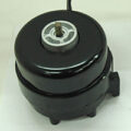 Condenser fan Motor for IMS Hopper Dryer Model # MD750-50, 230 Volt (Works with 460V)