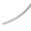Tubing, PVC, 3/16″ ID, 5/16″ OD, High Temp for Dew Point Meter, 60F to 500F