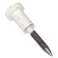 Interlock Bolt for Safety Switch Used on Newer Various IMS Model Granulators