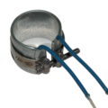 Heater Band, 1-1/2″ Inside Diameter x 1-1/2″ Wide, Mica, 120 Volt, 300 Watt