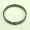 Brody-Ring, 84mm Dia. Including: Grooving/Installation Instructions, Material: H-13 46-48 Rc