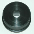 Idler Wheel for IMS Drum-Type Separator, DS-1