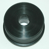 Idler Wheel for IMS Drum-Type Separator, DS-1