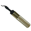 Deburring Tool, Rout-A-Burr, Anodized Aluminum Holder, ARB-1 Includes B10 and B20 Blades