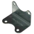Line Vac Mounting for Any Style Line Vac Sized 3/4″ & 1″