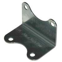 Line Vac Mounting for Any Style Line Vac Sized 3/4" & 1"