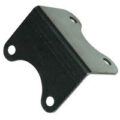 Line Vac Mounting for Any Style Line Vac Sized 3/4″ & 1″