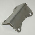 Line VAC Mounting Bracket, for Use with Any Style Line VAC Sized 2″ & 2-1/2″