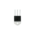 Triac, for Models TM315M, UATC-15, S20-D3C, and UATC-20