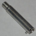 Thermocouple Adaptor, 3/8-24 NF Thread
