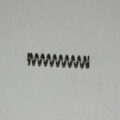 Coil Spring for 7″ Economy Series Cutters