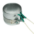 Heater Band, 2-1/4" Inside Diameter x 2" Wide, Mica, 240 Volt, 450 Watt - Image 2