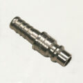 Plug, 20 & 30 Series, 3/8″ Body, 3/8″ Barb