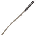 Cartridge Heater, 1/4″ Dia x 1-1/2″ Length, 120 Volt, 150 Watt