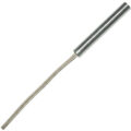 Cartridge Heater, 1/2″ Dia x 3-1/2″ Length, 240 Volt, 500 Watt