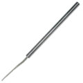 Cartridge Heater, 5/8″ Dia x 10″ Length, 240 Volt, 1000 Watt