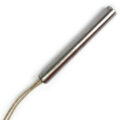 Cartridge Heater, 3/4″ Dia x 6″ Length, 240 Volt, 500 Watt