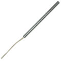 Cartridge Heater, 3/4″ Dia x 10″ Length, 240 Volt, 1000 Watt