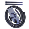 Air Gun, Vac-u-Gun Complete, Vacuum &