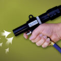 Air Gun, Vac-u-Gun Complete, Vacuum &