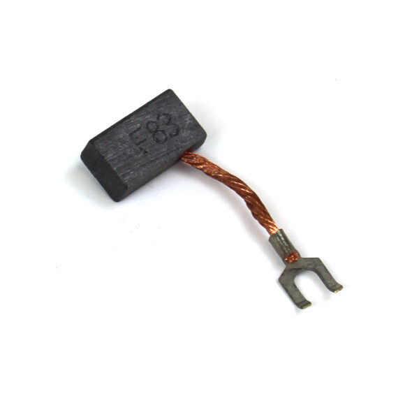 Motor Brush For Bodine Motor # 134039/Model #6166 - For Use With Motor From DS-1 Separator