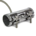 Heater Band, 1-1/2″ Inside Diameter x 4-1/2″ Wide, 240 Volt, 1500 Watt
