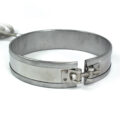 Heater Band, 6″ Inside Diameter x 1-1/2″ Wide, 240 Volt, 2000 Watt