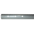 Vacuum Wand/Pick-Up Probe, Aluminum, Economy Style, 1-1/4″ OD x 48″ Long