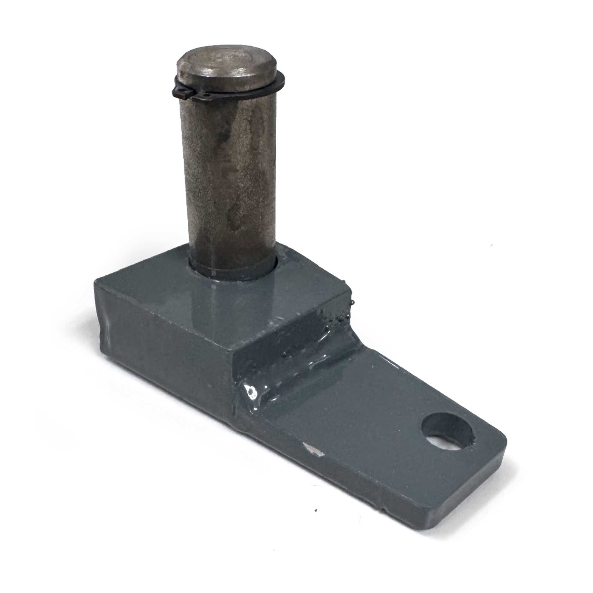 Replacement Pawl For Use With IMS Brand Floor Level Tilters - Image 1
