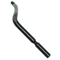 Blade, Rout-A-Burr, Model E110