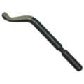Blade, ROUT-A-BURR, Model E250