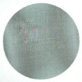 Extruder Screen, Circular, Stainless Steel, 4″ x 40 Mesh