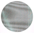 Extruder Screen, Circular, Stainless Steel, 4″ x 60 Mesh